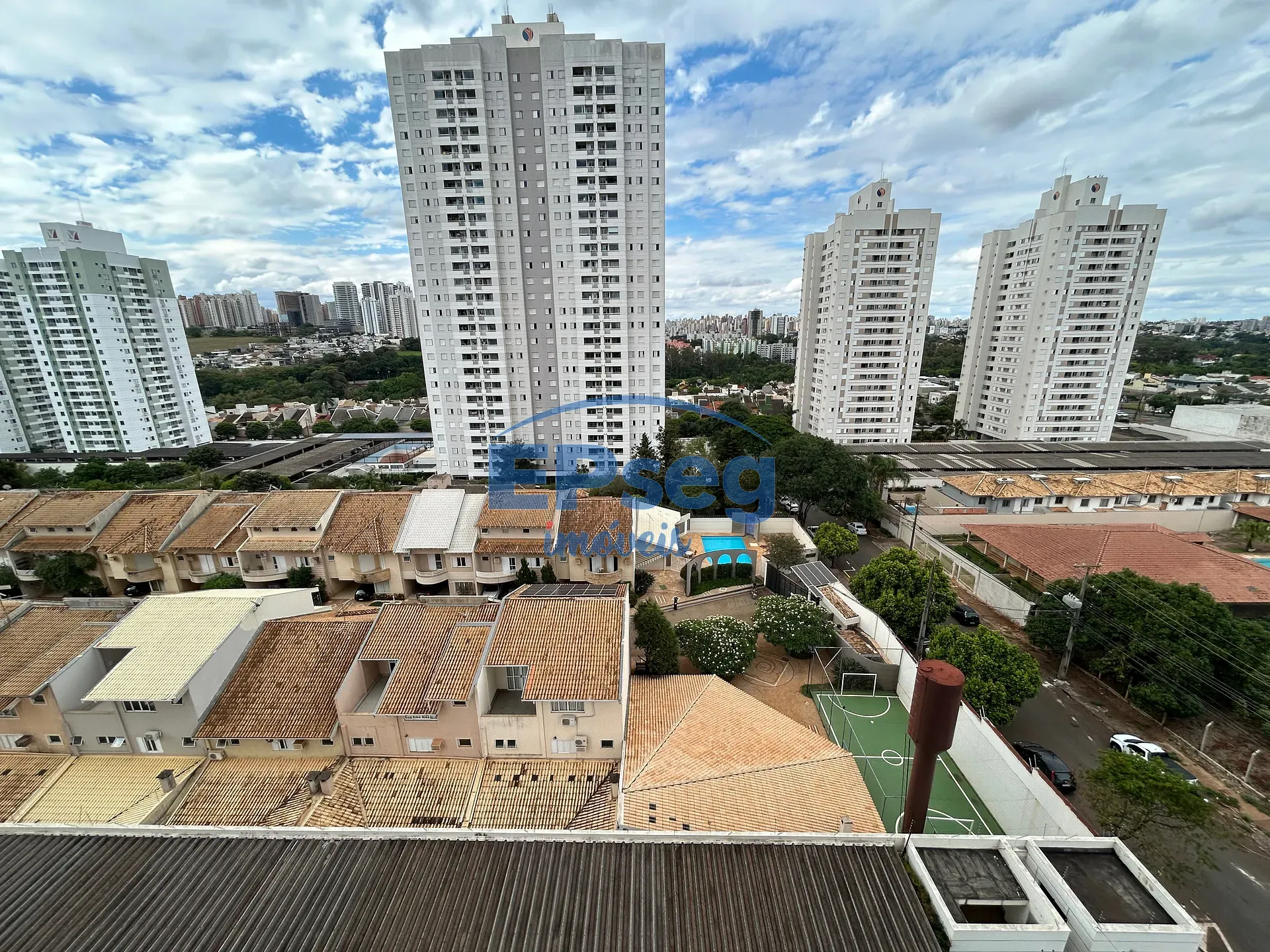 Apartamento, 3 quartos, 69 m² - Foto 9