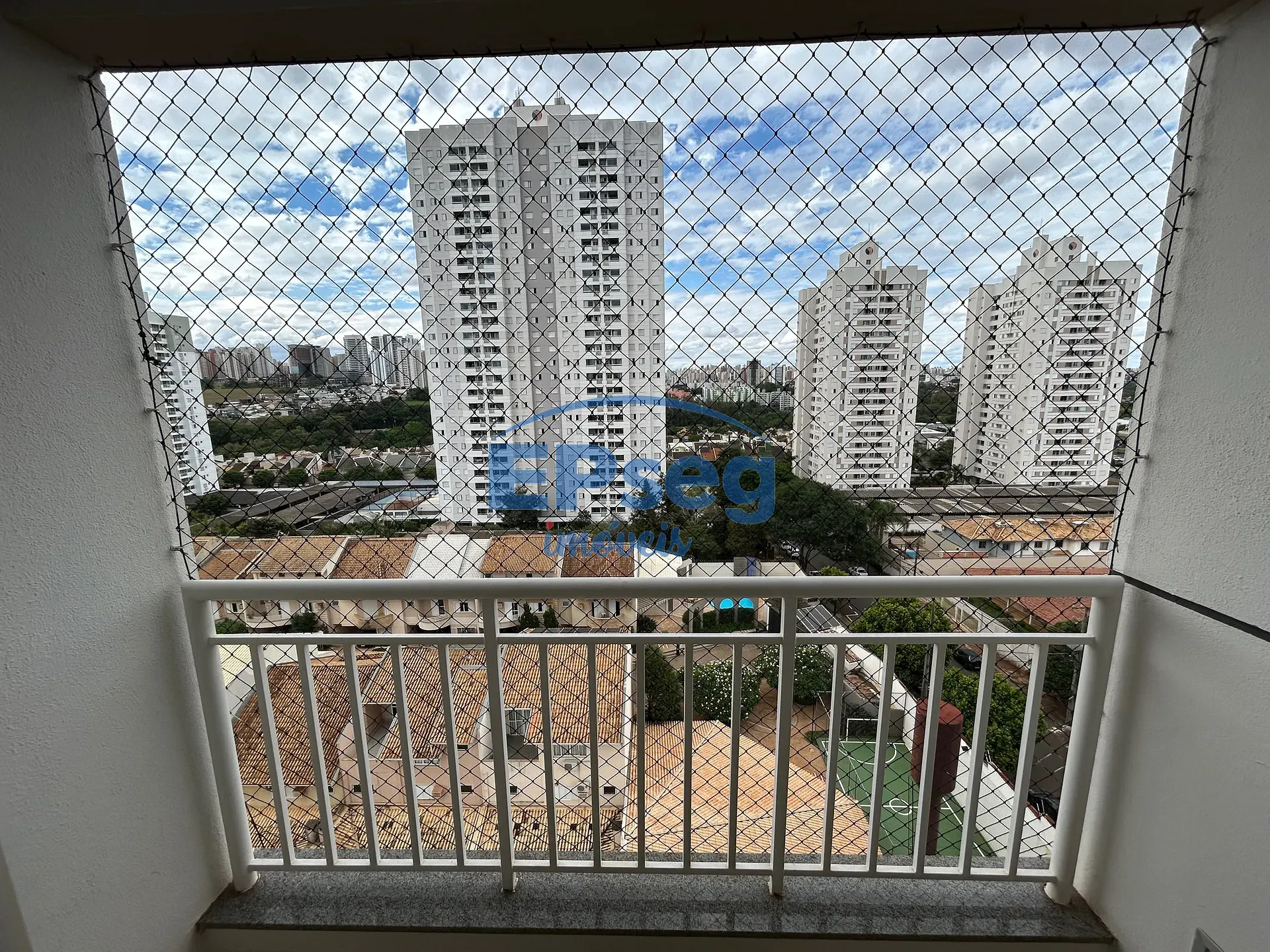Apartamento, 3 quartos, 69 m² - Foto 10