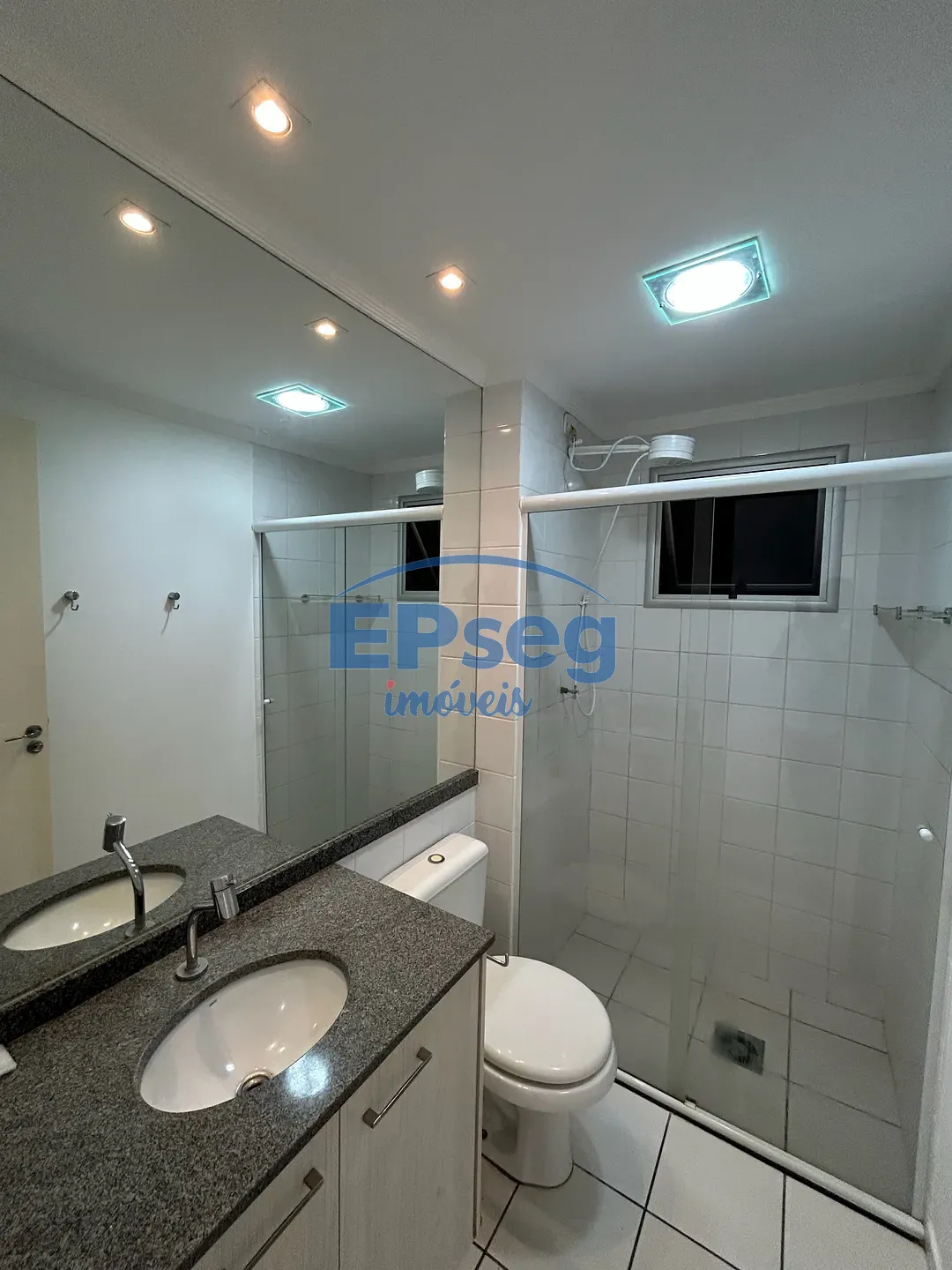 Apartamento, 3 quartos, 69 m² - Foto 11