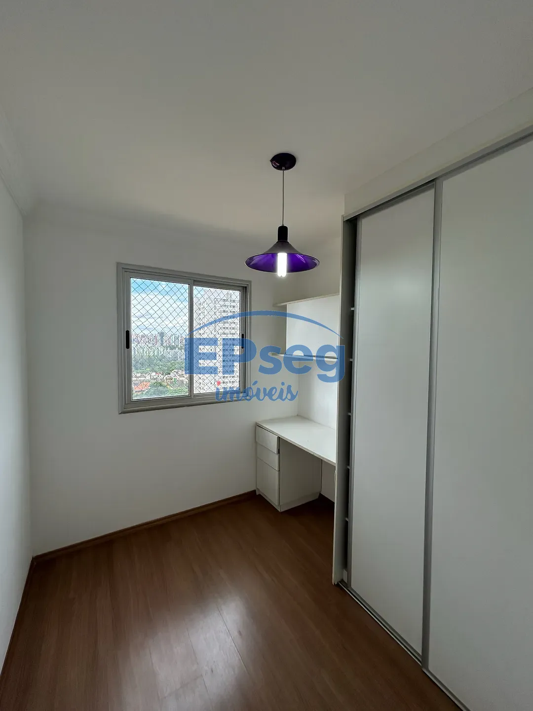 Apartamento, 3 quartos, 69 m² - Foto 12