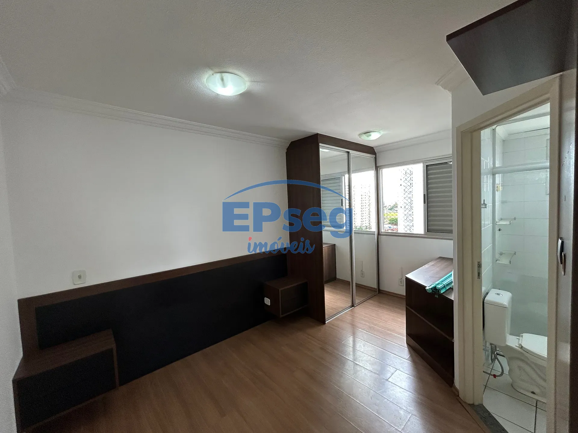 Apartamento, 3 quartos, 69 m² - Foto 13