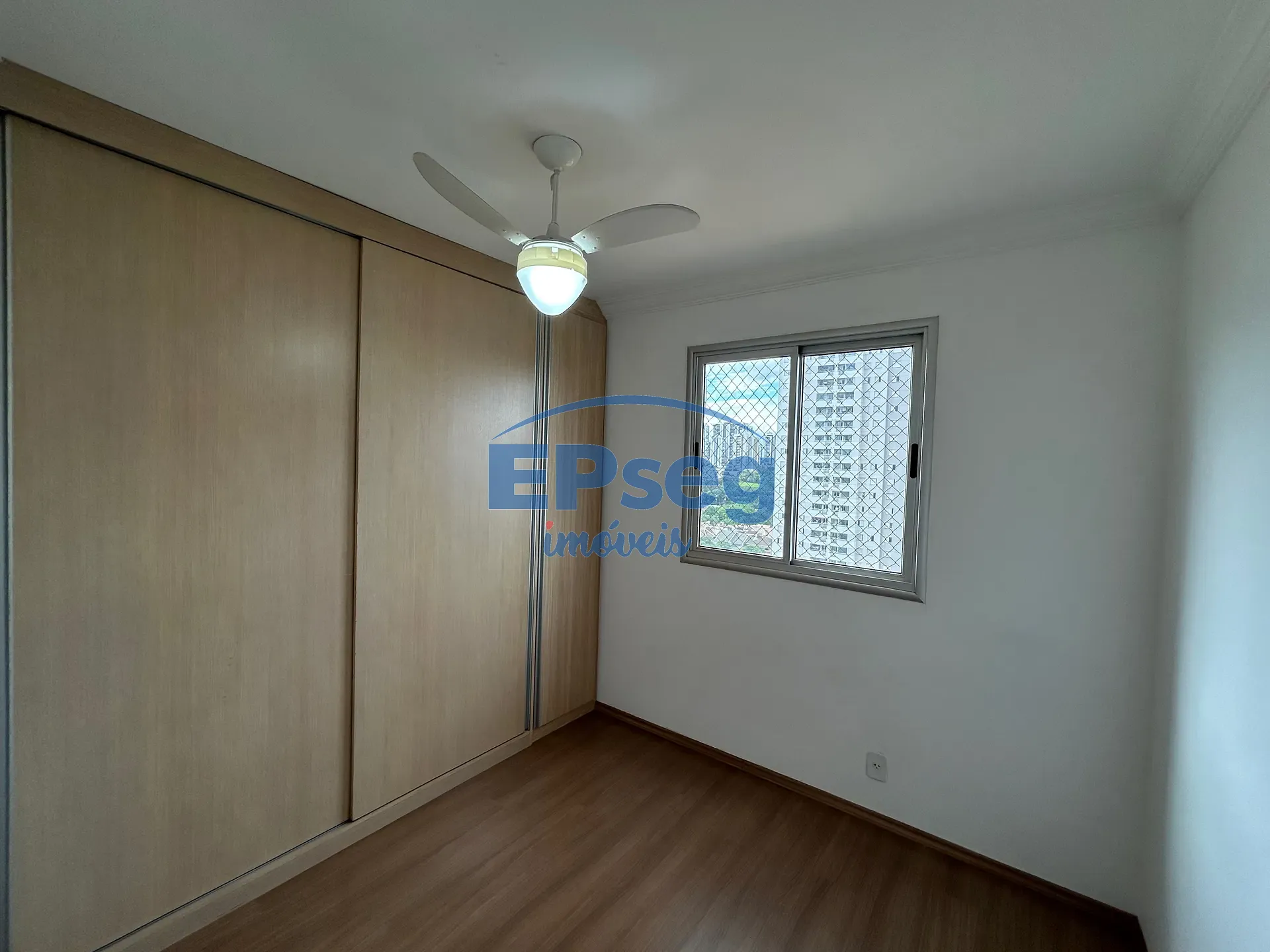 Apartamento, 3 quartos, 69 m² - Foto 14