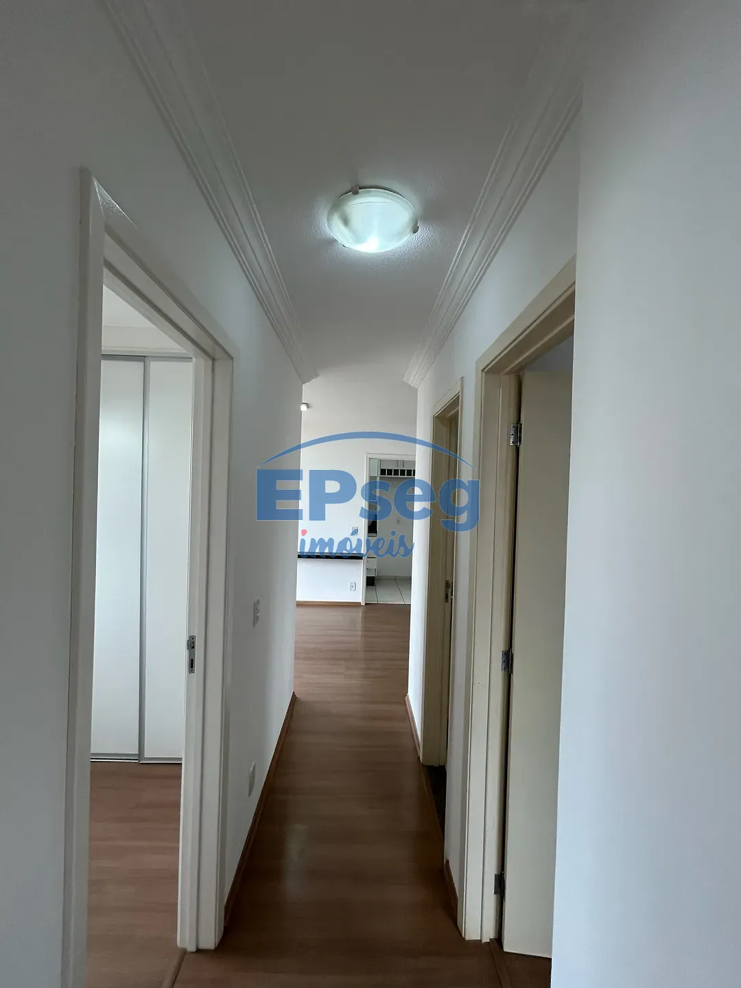 Apartamento, 3 quartos, 69 m² - Foto 15