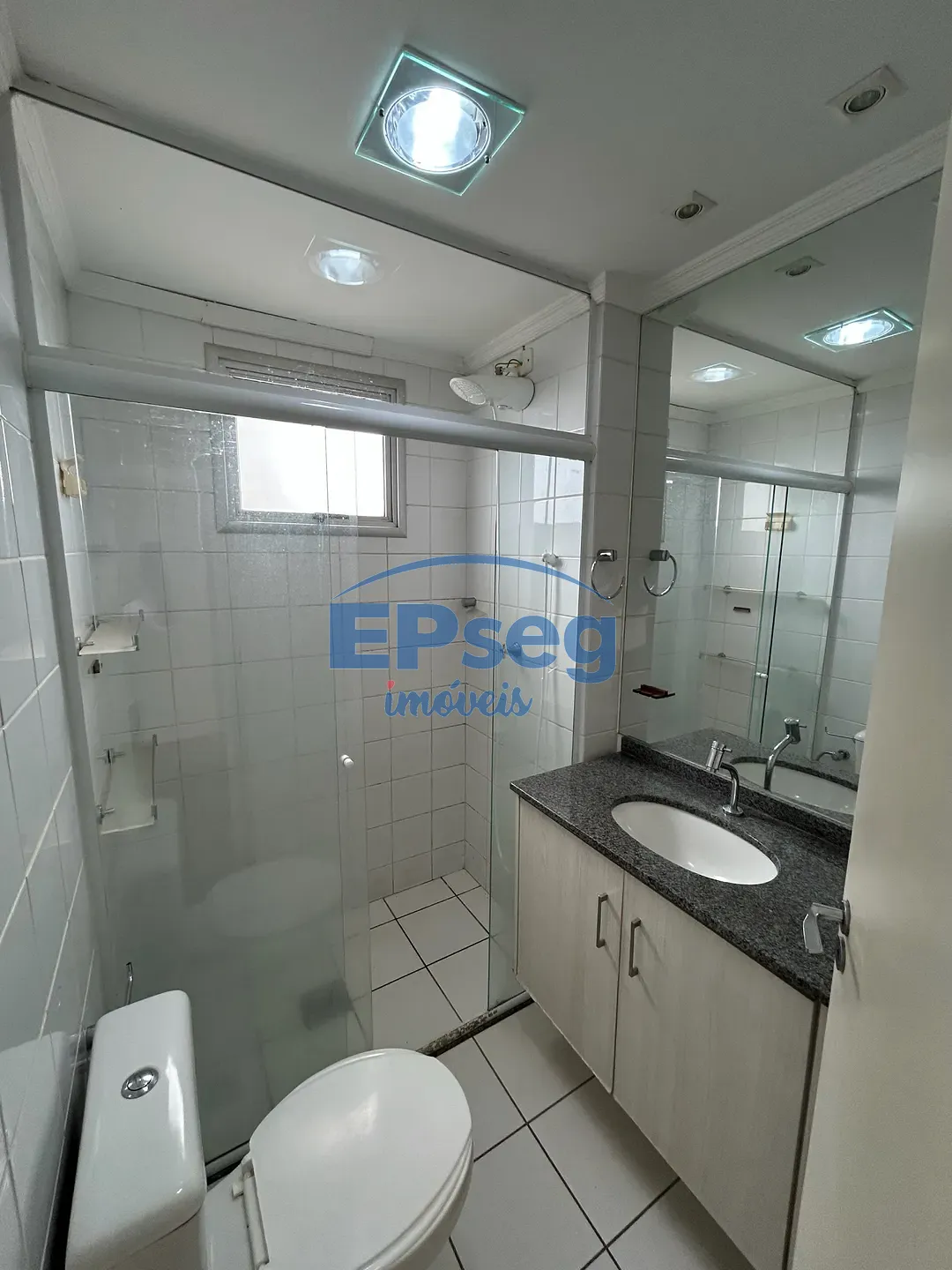 Apartamento, 3 quartos, 69 m² - Foto 16