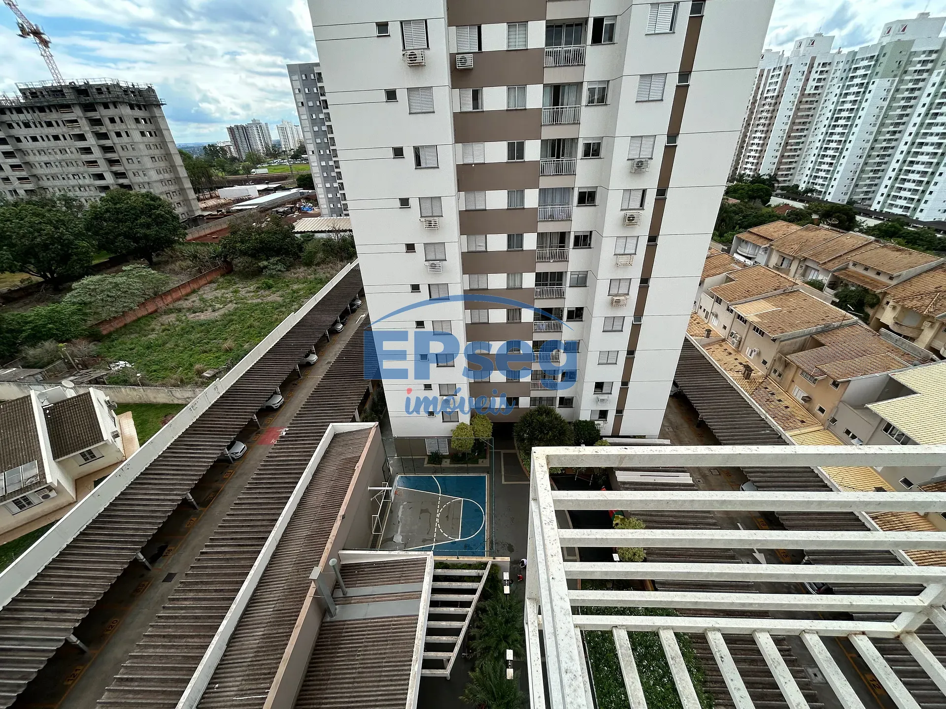 Apartamento, 3 quartos, 69 m² - Foto 18