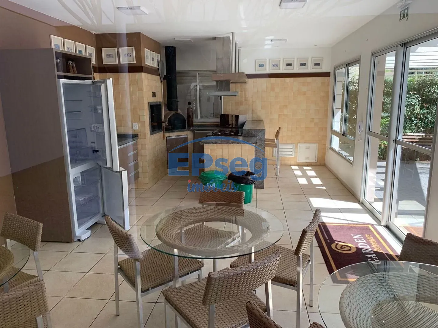Apartamento, 3 quartos, 69 m² - Foto 24