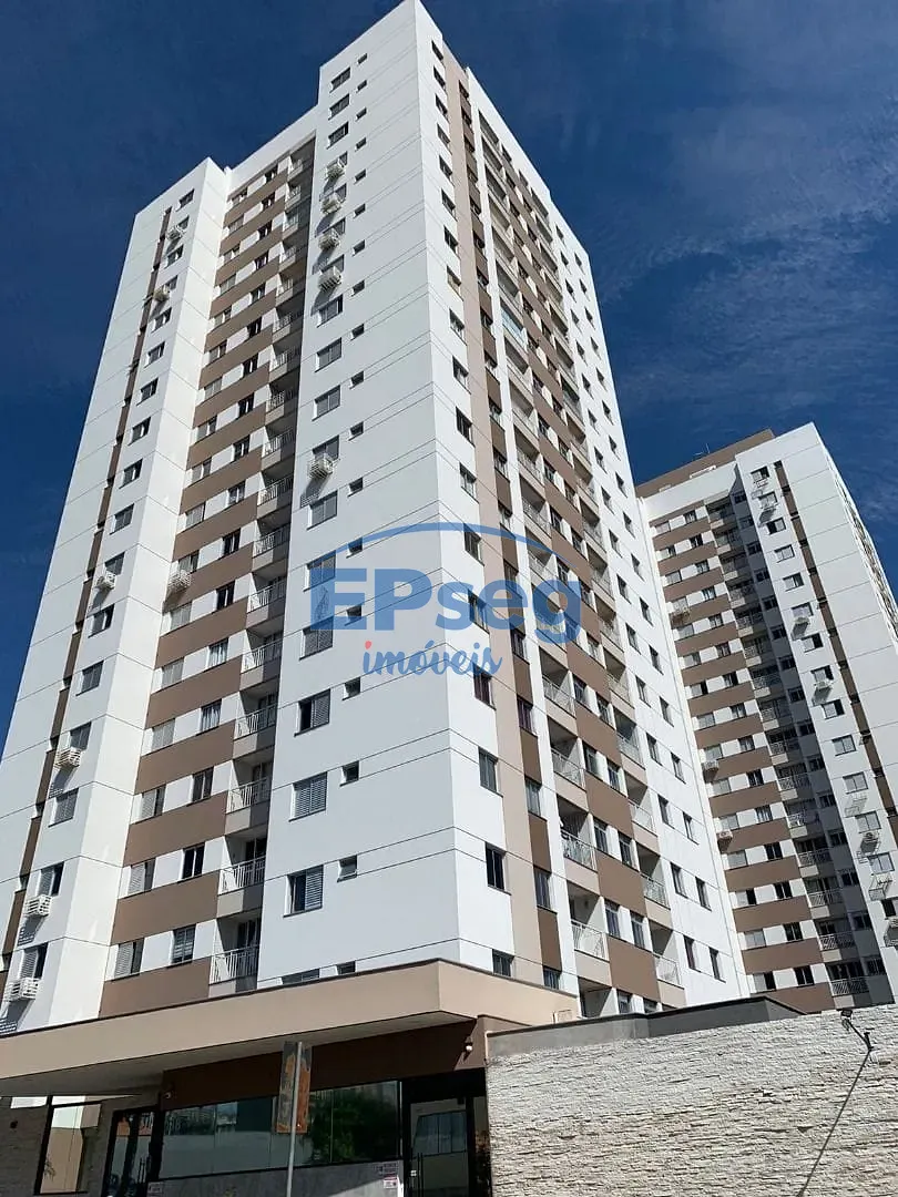 Apartamento, 3 quartos, 69 m² - Foto 26