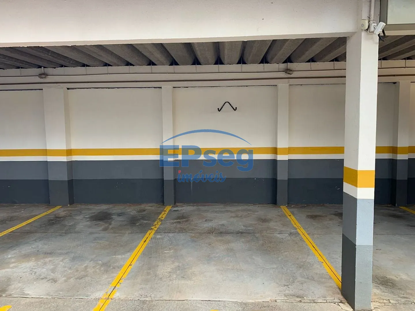 Apartamento, 3 quartos, 69 m² - Foto 19