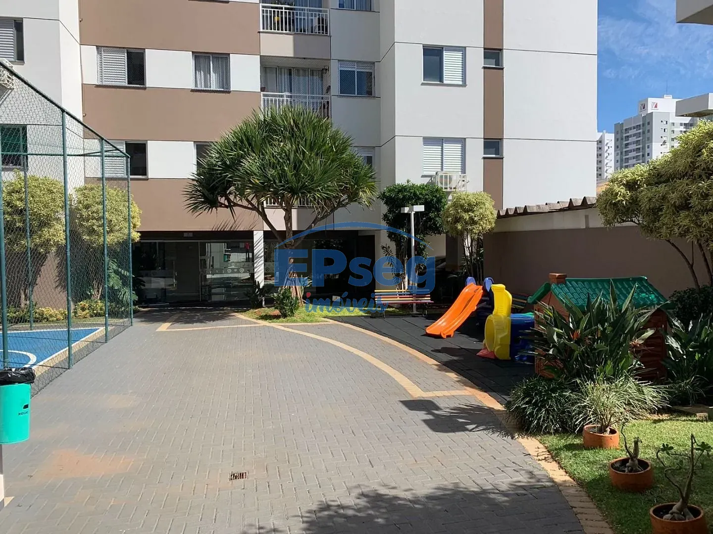 Apartamento, 3 quartos, 69 m² - Foto 17