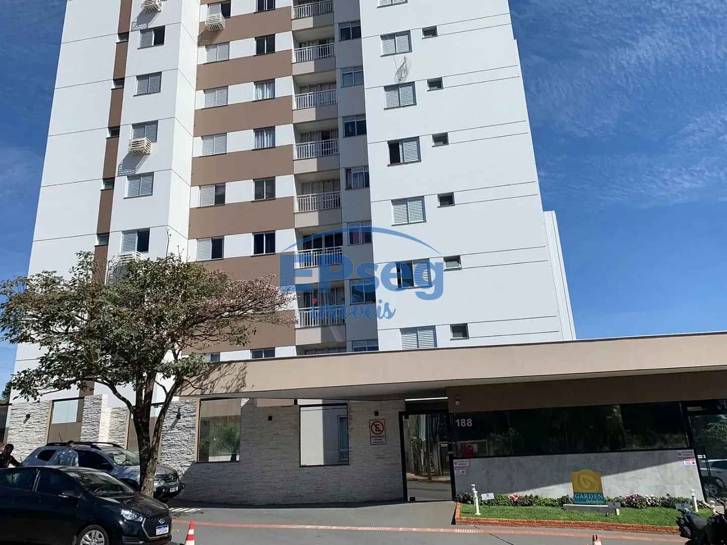 Apartamento, 3 quartos, 69 m² - Foto 25
