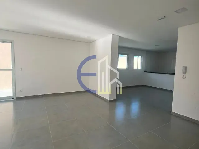 Apartamento 2 quartos e 2 banheiros, à venda ou para alugar, no bairro Jardim Suarão (Praia) em Itanhaém