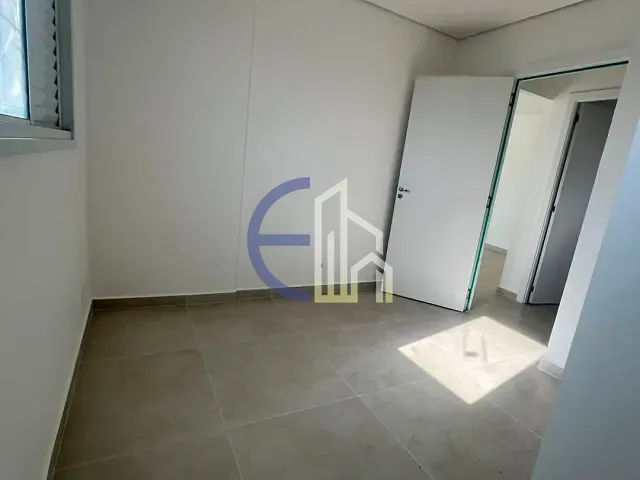 Apartamento 2 quartos e 2 banheiros, à venda ou para alugar, no bairro Jardim Suarão (Praia) em Itanhaém