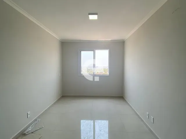 Apartamento com 108m² 2 quartos e 2 banheiros, para alugar, no bairro Prainha em Santarém