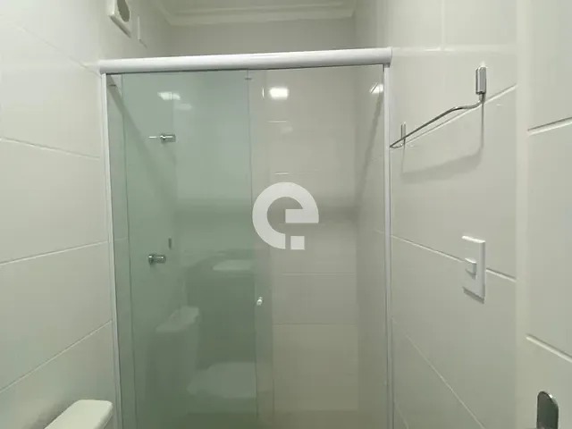 Apartamento com 108m² 2 quartos e 2 banheiros, para alugar, no bairro Prainha em Santarém