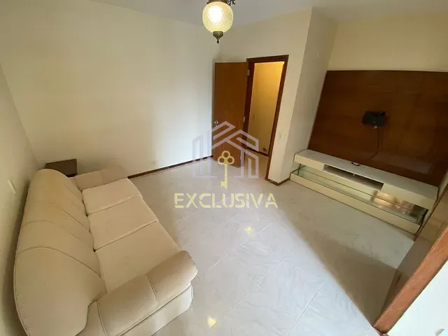 Apartamento com 70m² 2 quartos e 2 banheiros, à venda, no bairro Barra da Tijuca em Rio de Janeiro