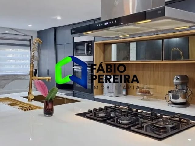 Apartamento com 144m² 4 quartos e 3 banheiros, à venda, no bairro Barra da Tijuca em Rio de Janeiro