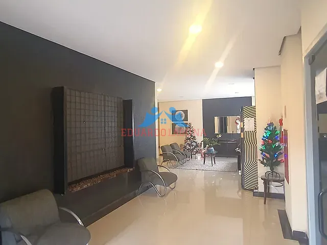 Apartamento 2 quartos e 1 banheiro, à venda, no bairro Vila Primavera (zona norte) em São Paulo