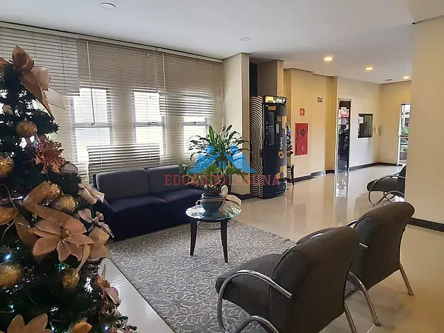 Apartamento 2 quartos e 1 banheiro, à venda, no bairro Vila Primavera (zona norte) em São Paulo