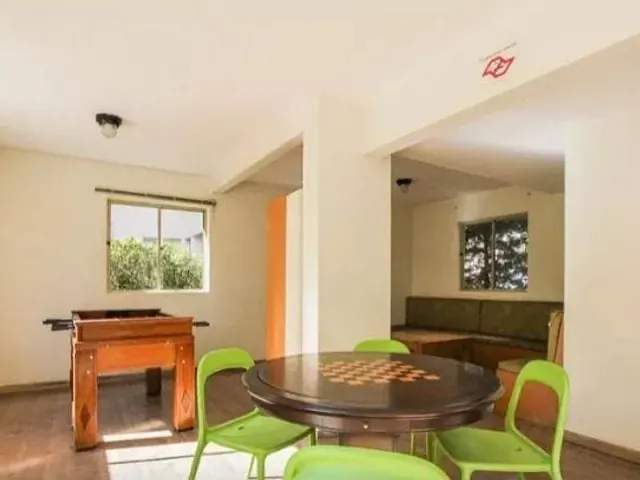 Apartamento com 80m² 3 quartos e 2 banheiros, à venda ou para alugar, no bairro Mansões Santo Antônio em Campinas