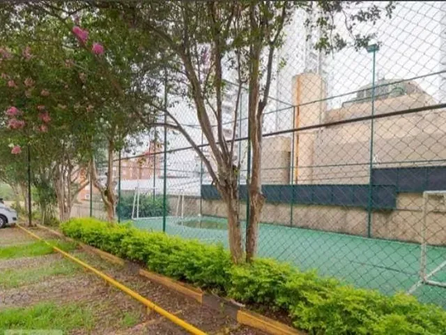 Apartamento com 80m² 3 quartos e 2 banheiros, à venda ou para alugar, no bairro Mansões Santo Antônio em Campinas