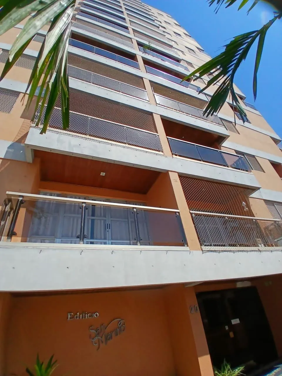 Apartamento, 3 quartos, 131 m² - Foto 27