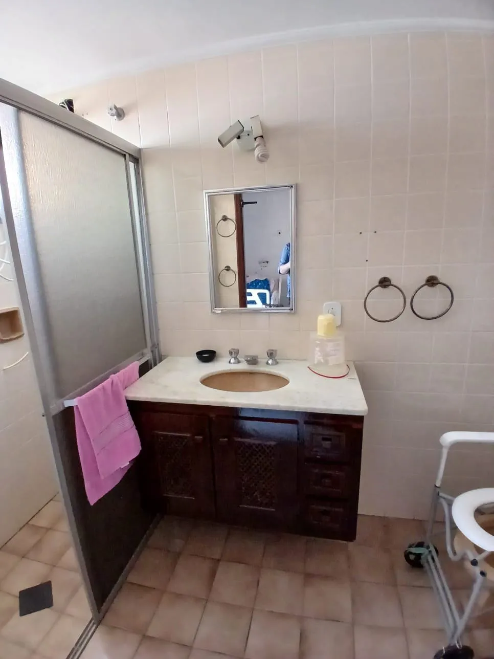 Apartamento, 3 quartos, 131 m² - Foto 17