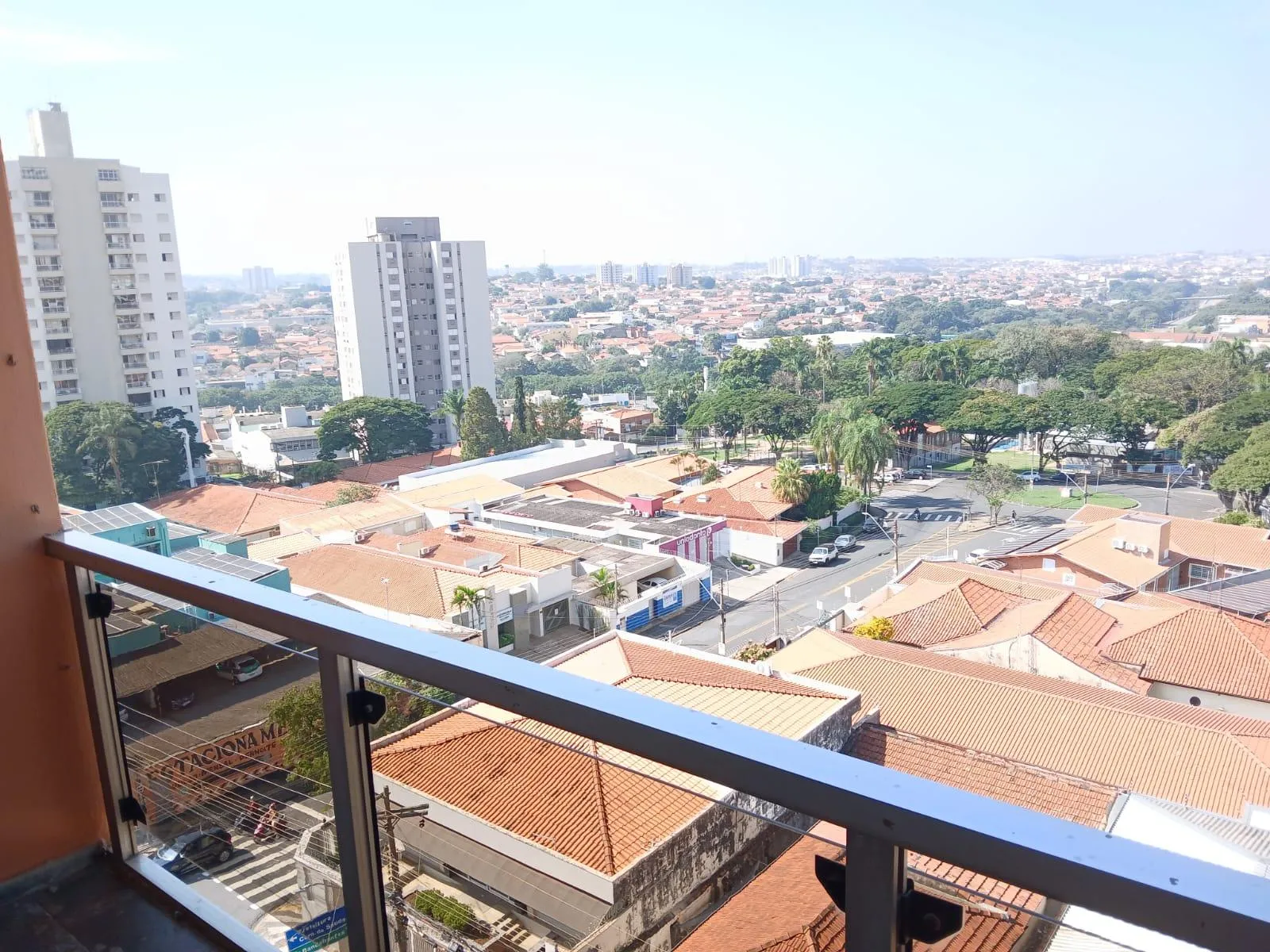 Apartamento, 3 quartos, 131 m² - Foto 23