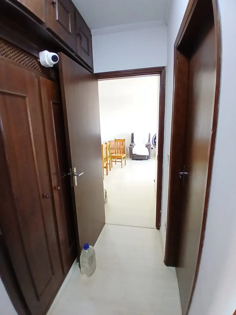 Apartamento, 3 quartos, 131 m² - Foto 22