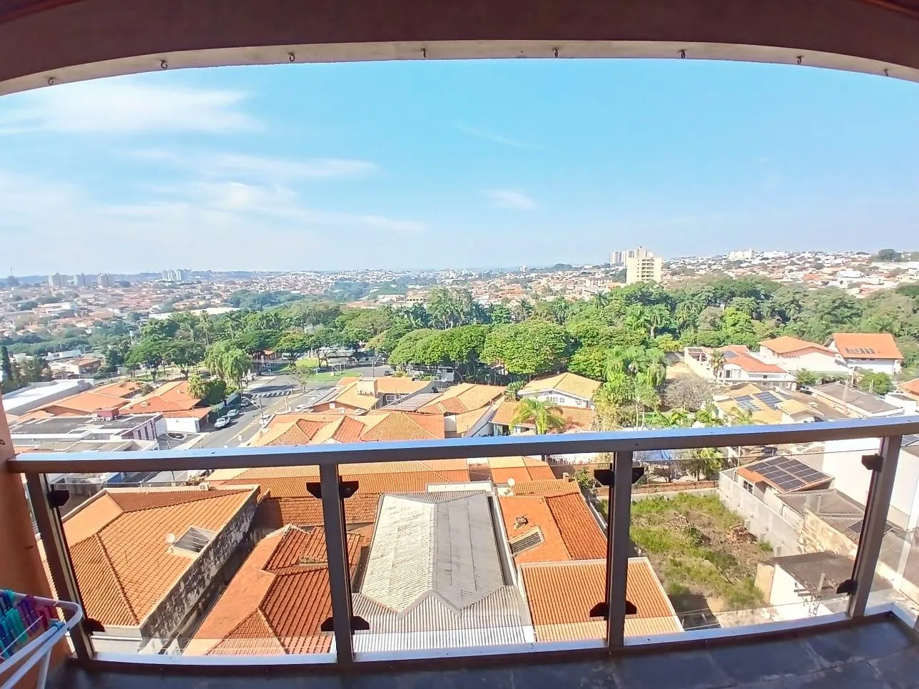 Apartamento, 3 quartos, 131 m² - Foto 24