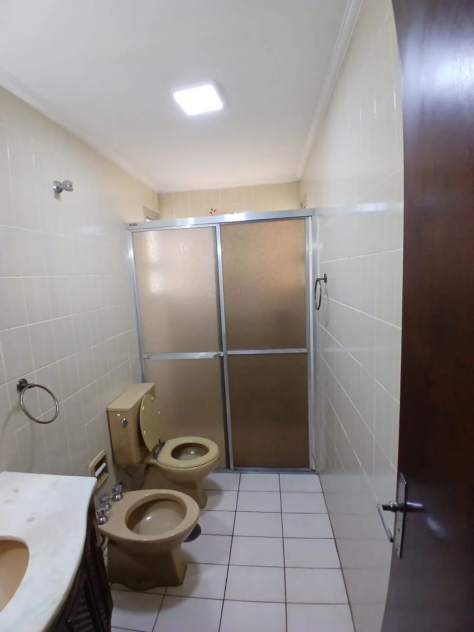 Apartamento, 3 quartos, 131 m² - Foto 19