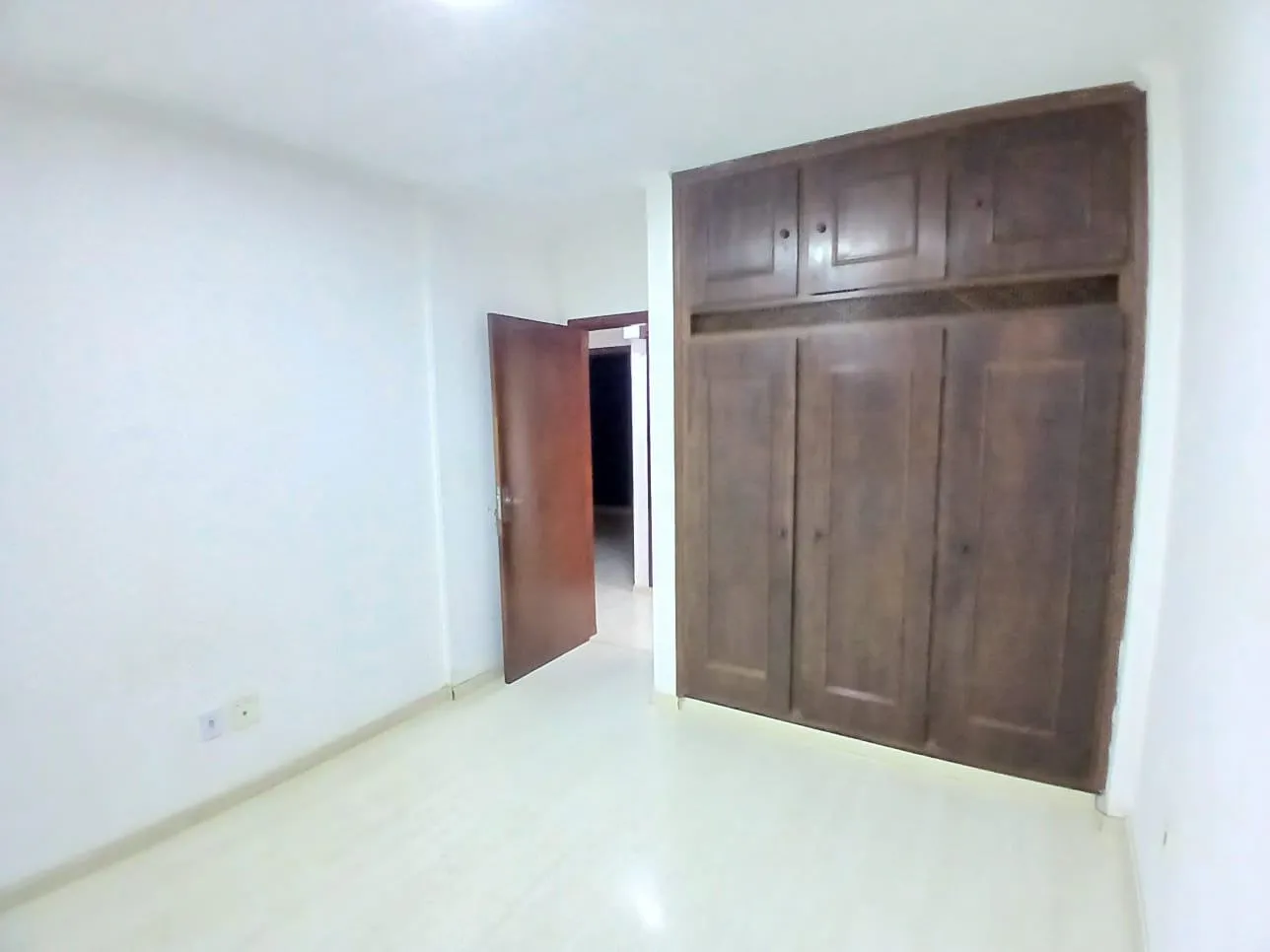 Apartamento, 3 quartos, 131 m² - Foto 14