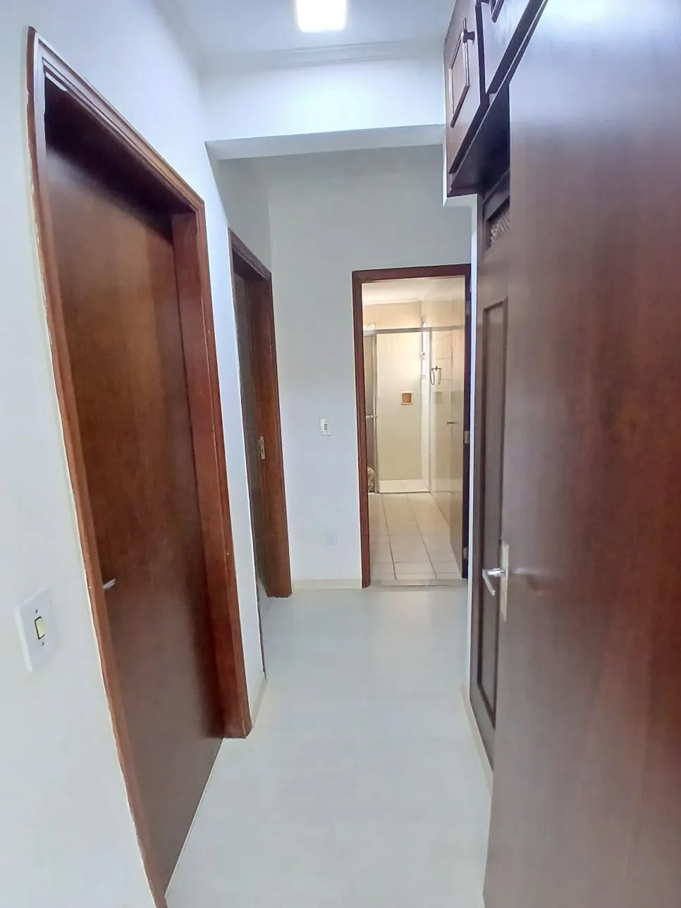 Apartamento, 3 quartos, 131 m² - Foto 15