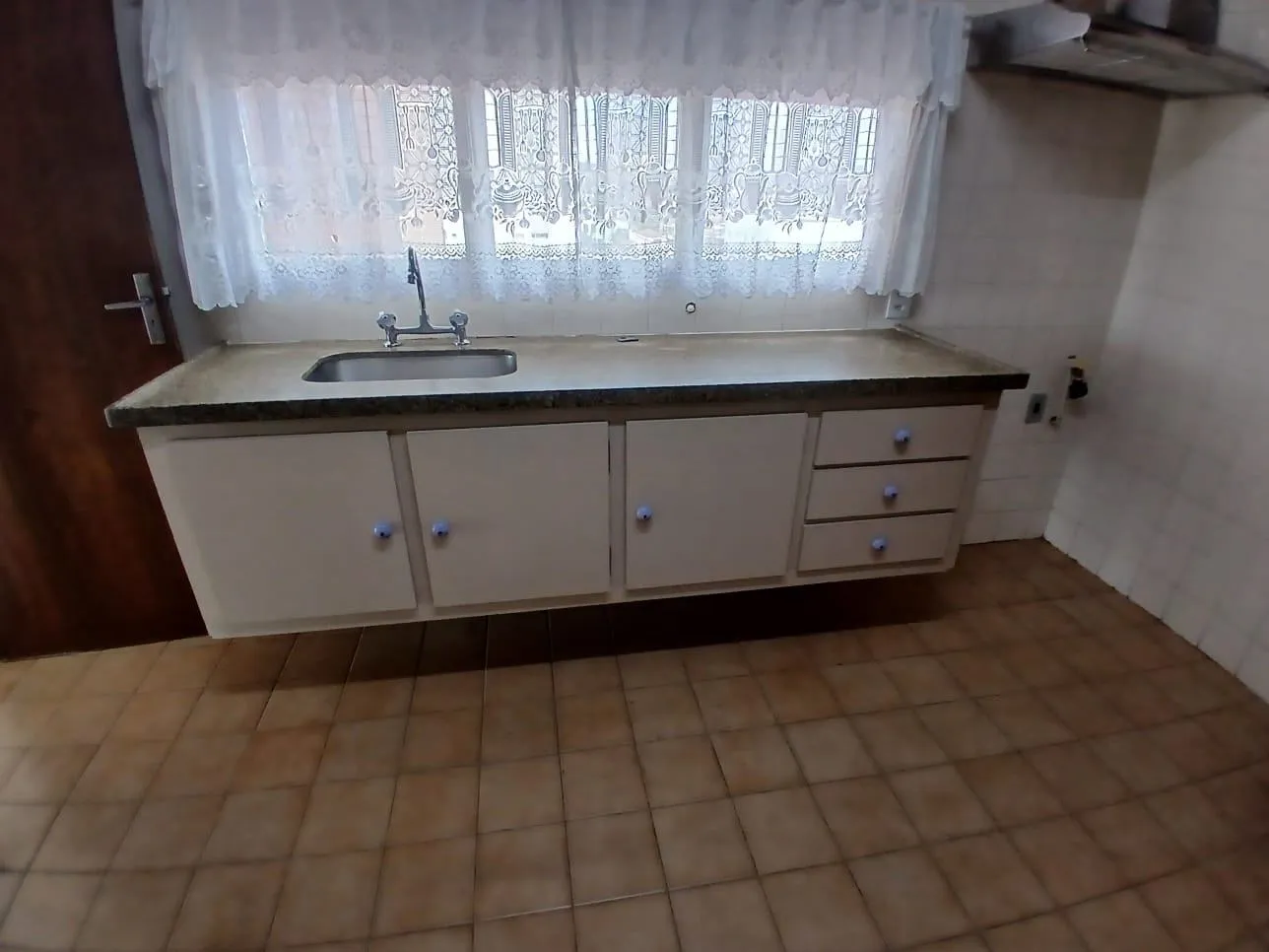 Apartamento, 3 quartos, 131 m² - Foto 7