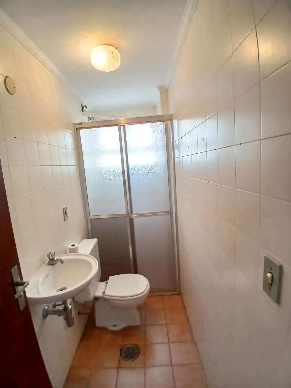 Apartamento, 3 quartos, 131 m² - Foto 18