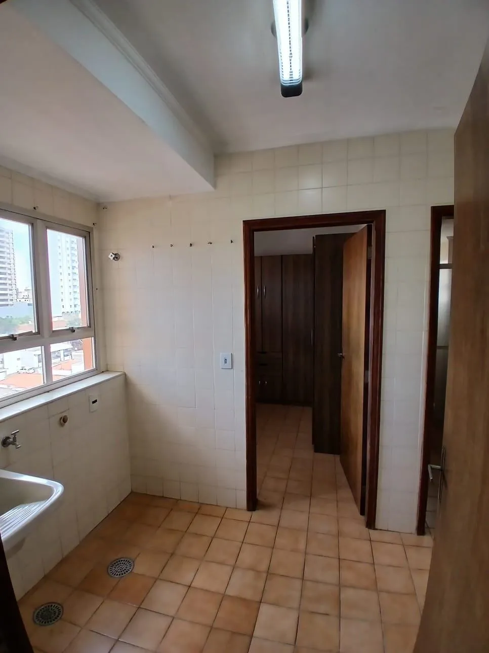 Apartamento, 3 quartos, 131 m² - Foto 10