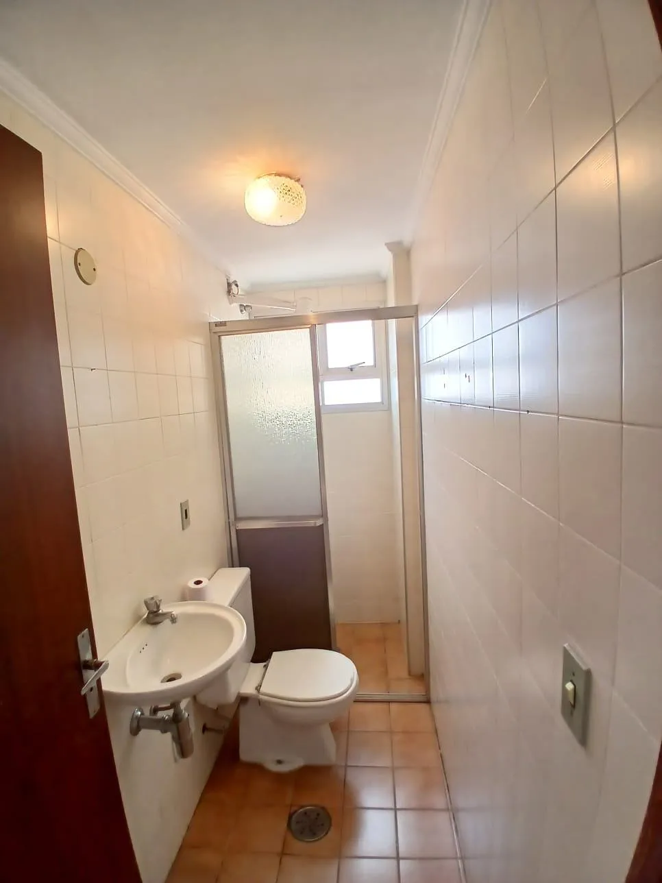 Apartamento, 3 quartos, 131 m² - Foto 20