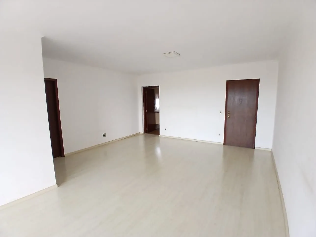 Apartamento, 3 quartos, 131 m² - Foto 4