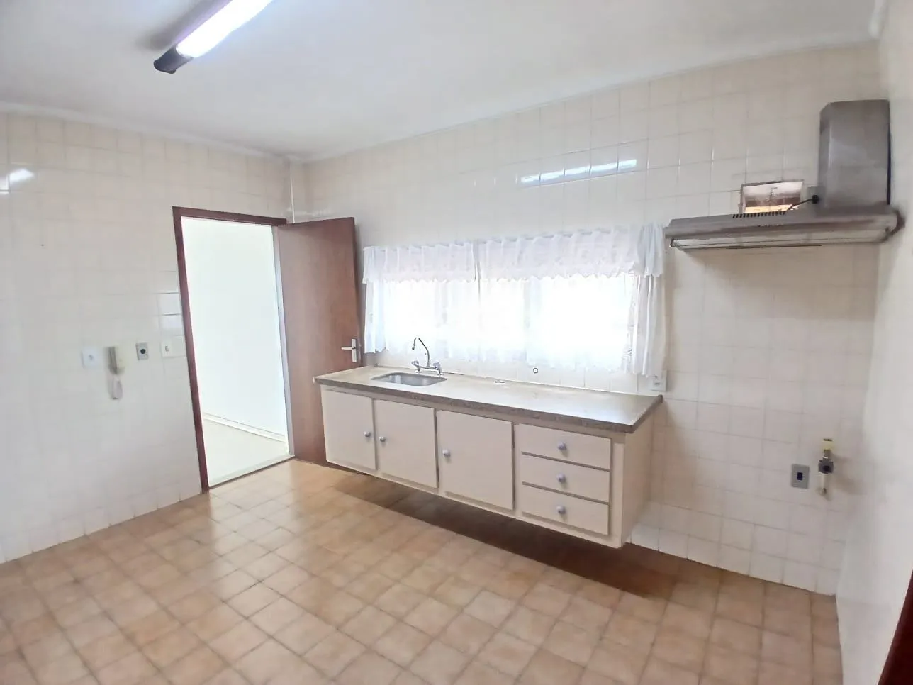 Apartamento, 3 quartos, 131 m² - Foto 8