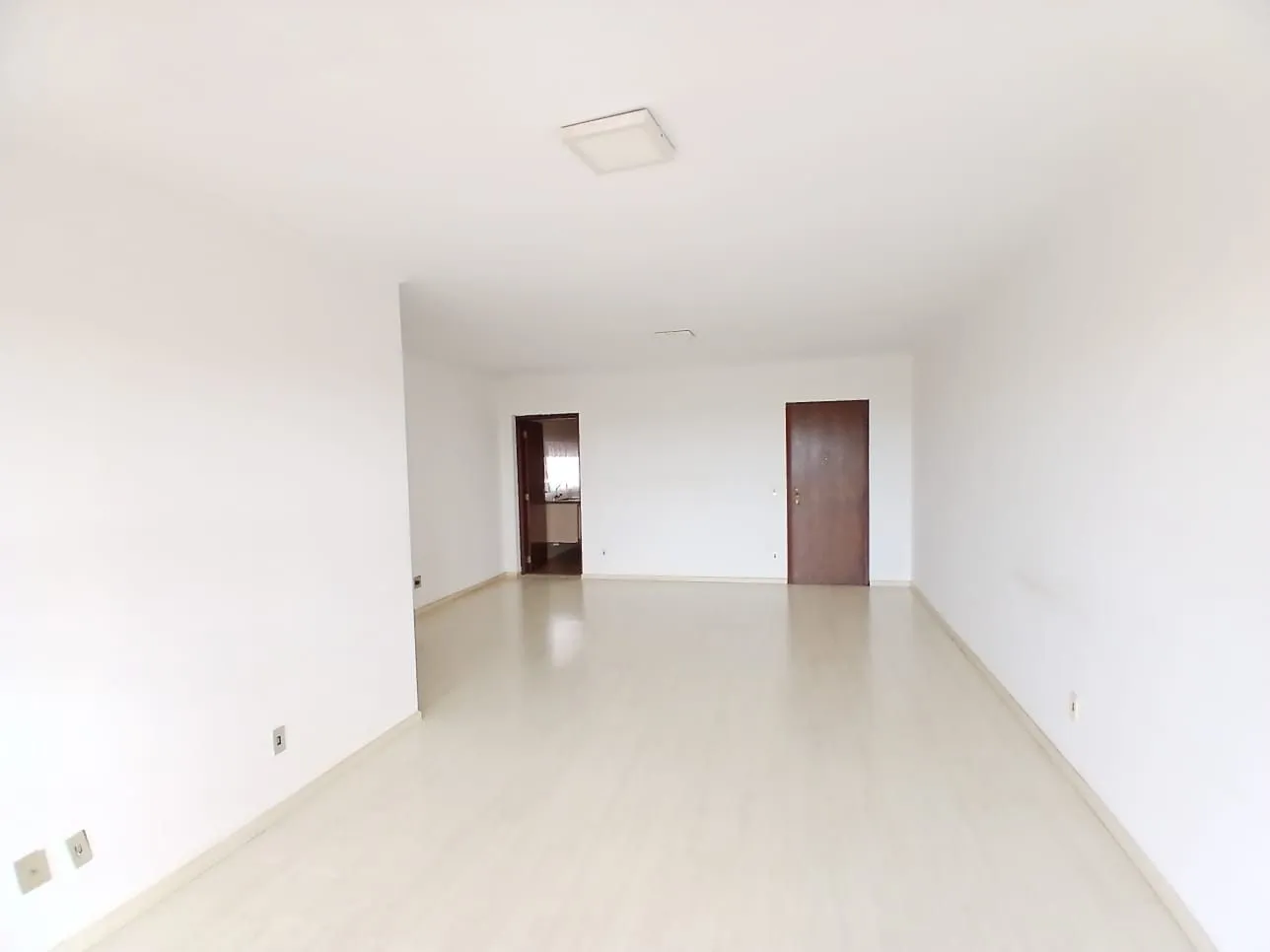 Apartamento, 3 quartos, 131 m² - Foto 3