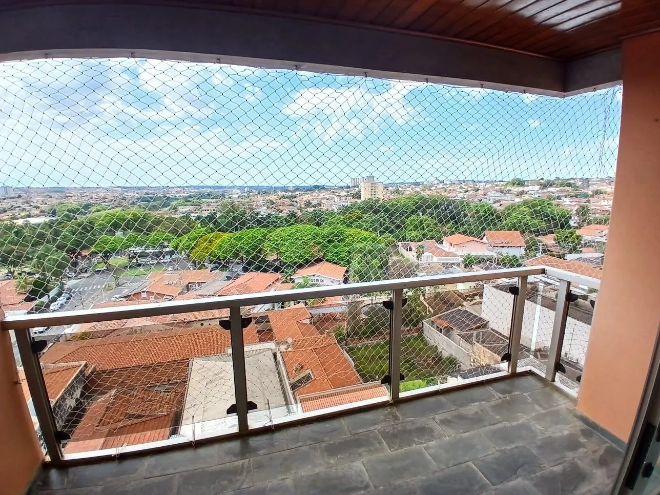 Apartamento, 3 quartos, 131 m² - Foto 25