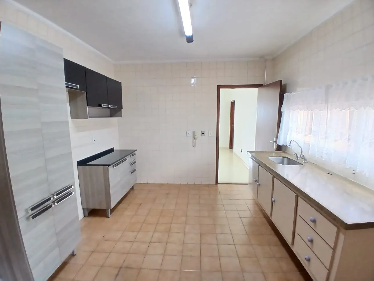 Apartamento, 3 quartos, 131 m² - Foto 9