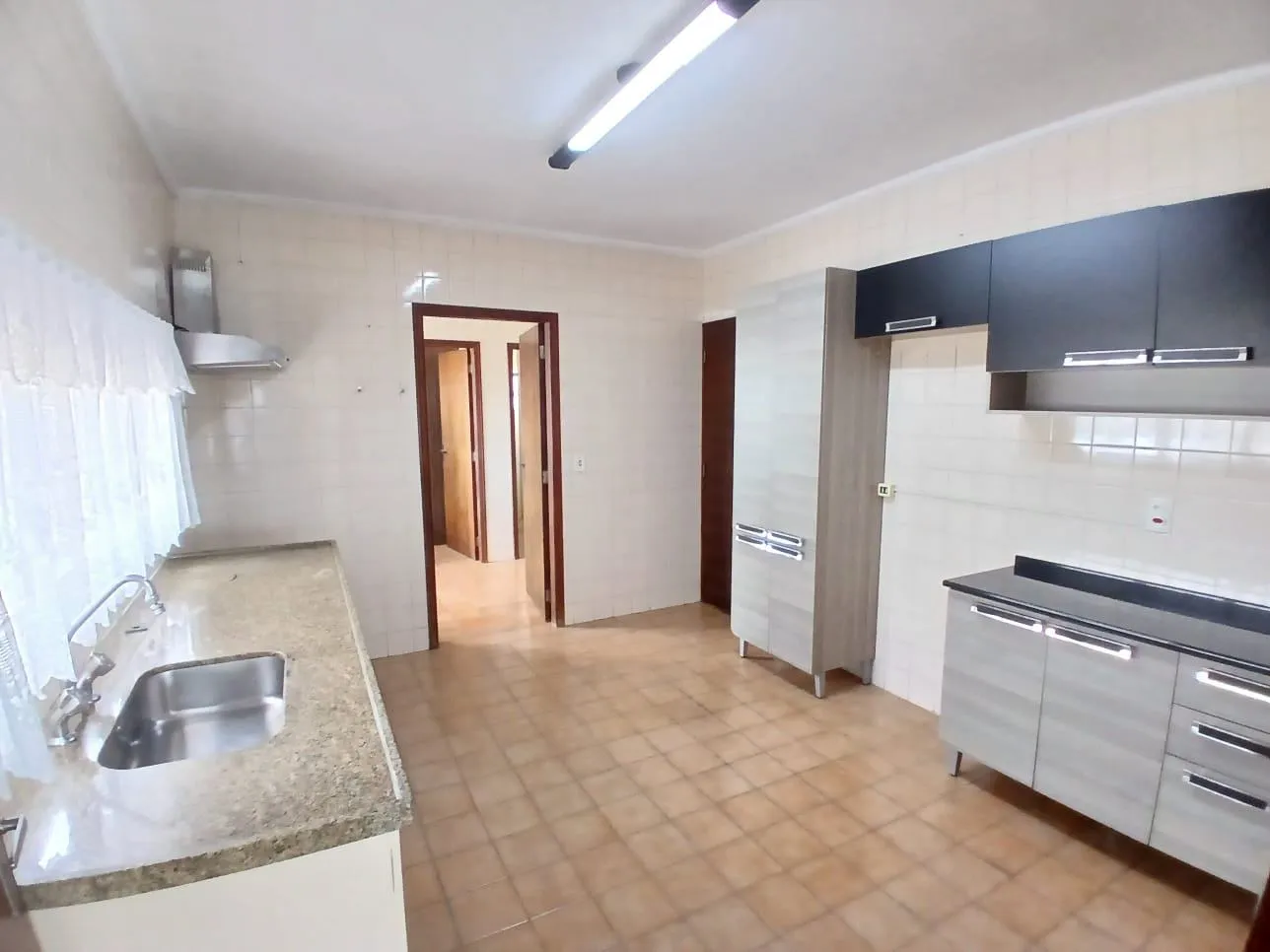Apartamento, 3 quartos, 131 m² - Foto 6