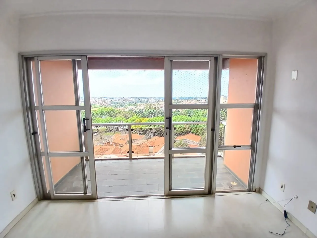 Apartamento, 3 quartos, 131 m² - Foto 21