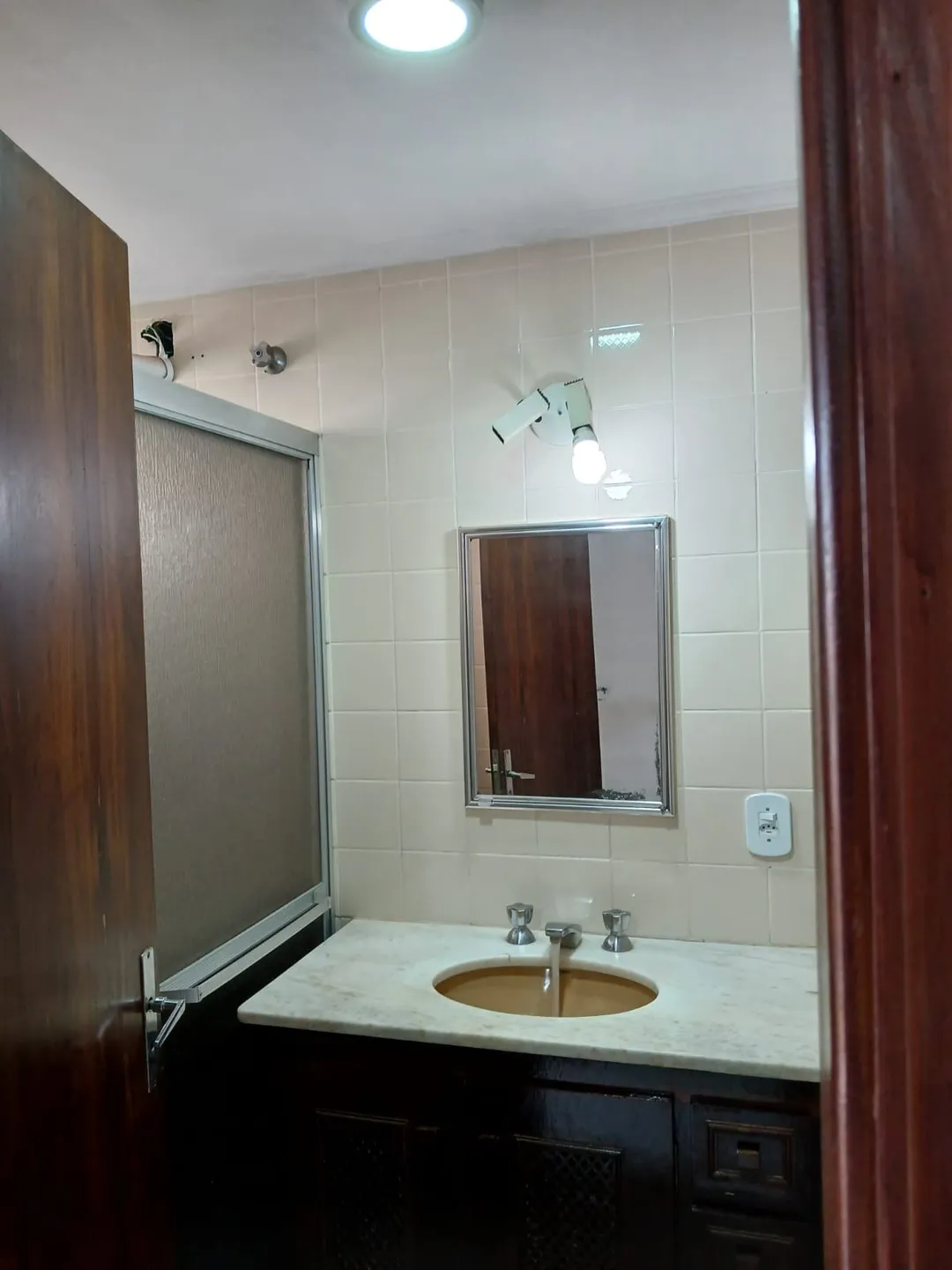 Apartamento, 3 quartos, 131 m² - Foto 16