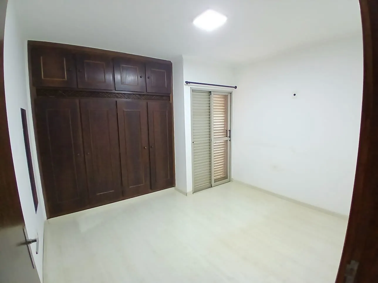 Apartamento, 3 quartos, 131 m² - Foto 12