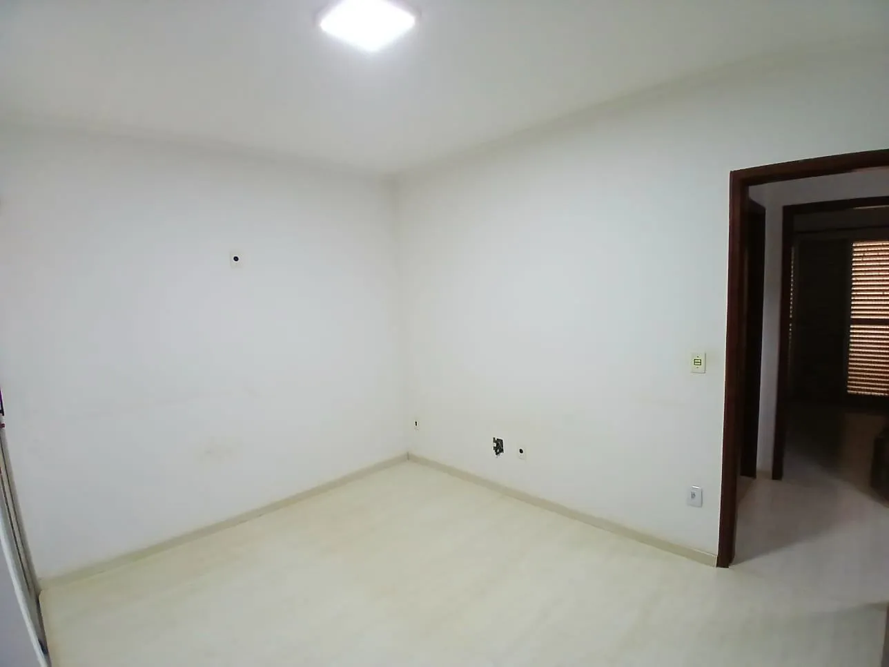 Apartamento, 3 quartos, 131 m² - Foto 13