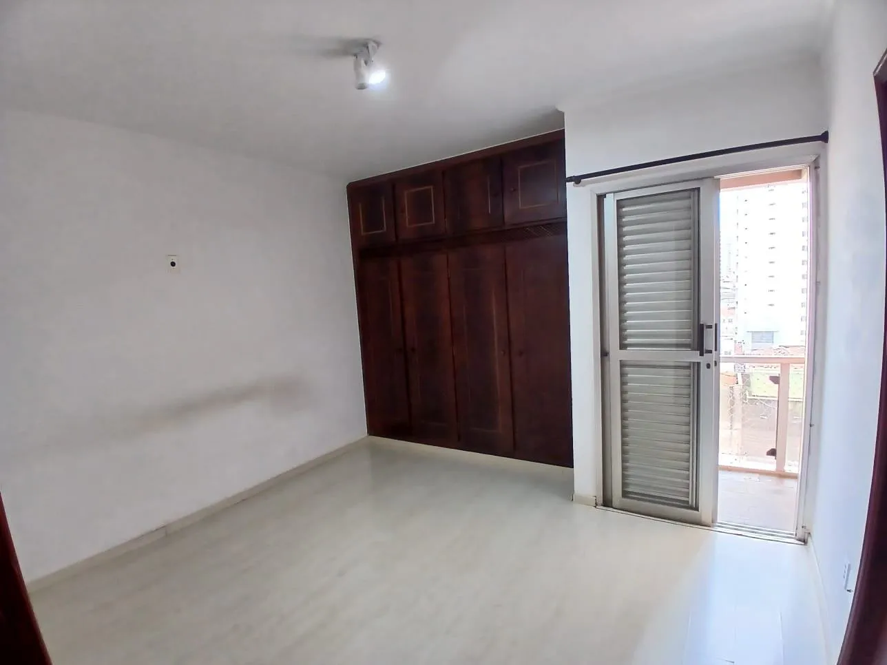 Apartamento, 3 quartos, 131 m² - Foto 11