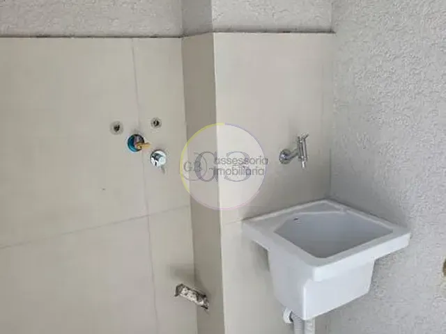 Apartamento 3 quartos e 2 banheiros, à venda, no bairro Areal em Pelotas