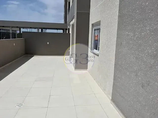 Apartamento 3 quartos e 2 banheiros, à venda, no bairro Areal em Pelotas