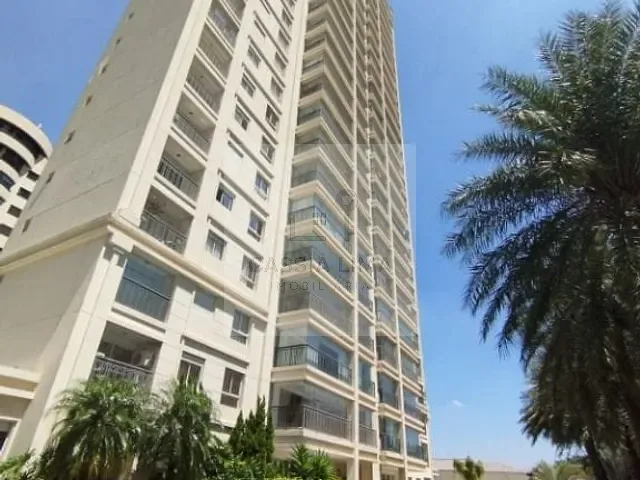 Apartamento com 186m² 3 quartos e 3 banheiros, à venda, no bairro Parque da Mooca em São Paulo